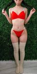 Onlyfans Leaked Photos - Nebraskawut - Photos
