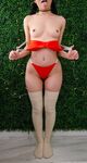 Onlyfans Leaked Photos - Nebraskawut - Photos