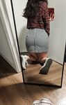 Onlyfans Leaked Photos - Nebraskawut - Photos
