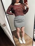 Onlyfans Leaked Photos - Nebraskawut - Photos
