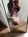 Onlyfans Leaked Photos - Nebraskawut - Photos