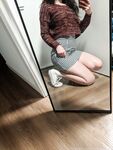 Onlyfans Leaked Photos - Nebraskawut - Photos