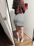 Onlyfans Leaked Photos - Nebraskawut - Photos