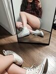 Onlyfans Leaked Photos - Nebraskawut - Photos