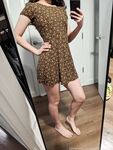 Onlyfans Leaked Photos - Nebraskawut - Photos