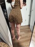 Onlyfans Leaked Photos - Nebraskawut - Photos