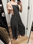 Onlyfans Leaked Photos - Nebraskawut - Photos