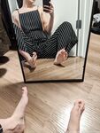 Onlyfans Leaked Photos - Nebraskawut - Photos