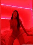 Onlyfans Leaked Photos - Nek0Gir1 - Photos