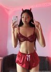 Onlyfans Leaked Photos - Nek0Gir1 - Photos