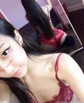Onlyfans Leaked Photos - Nek0Gir1 - Photos