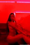 Onlyfans Leaked Photos - Nek0Gir1 - Photos