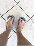 Onlyfans Leaked Photos - Nessalovesyoumore - Photos