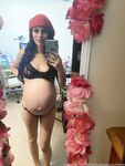 Onlyfans Leaked Photos - Nessalovesyoumore - Photos