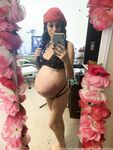 Onlyfans Leaked Photos - Nessalovesyoumore - Photos