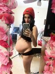 Onlyfans Leaked Photos - Nessalovesyoumore - Photos