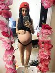 Onlyfans Leaked Photos - Nessalovesyoumore - Photos