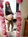 Onlyfans Leaked Photos - Nessalovesyoumore - Photos