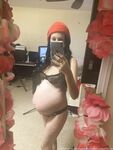Onlyfans Leaked Photos - Nessalovesyoumore - Photos