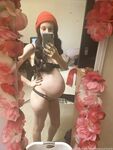 Onlyfans Leaked Photos - Nessalovesyoumore - Photos