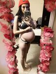 Onlyfans Leaked Photos - Nessalovesyoumore - Photos