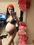 Onlyfans Leaked Photos - Nessalovesyoumore - Photos
