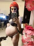 Onlyfans Leaked Photos - Nessalovesyoumore - Photos