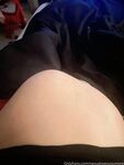 Onlyfans Leaked Photos - Nessalovesyoumore - Photos