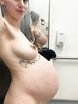 Onlyfans Leaked Photos - Nessalovesyoumore - Photos