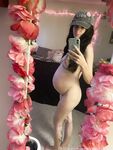 Onlyfans Leaked Photos - Nessalovesyoumore - Photos