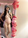 Onlyfans Leaked Photos - Nessalovesyoumore - Photos