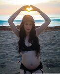 Onlyfans Leaked Photos - Nessalovesyoumore - Photos