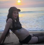 Onlyfans Leaked Photos - Nessalovesyoumore - Photos