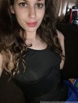 Onlyfans Leaked Photos - Nessalovesyoumore - Photos