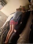 Onlyfans Leaked Photos - Nessalovesyoumore - Photos