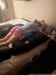 Onlyfans Leaked Photos - Nessalovesyoumore - Photos