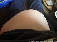 Onlyfans Leaked Photos - Nessalovesyoumore - Photos