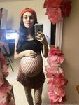 Onlyfans Leaked Photos - Nessalovesyoumore - Photos