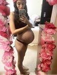 Onlyfans Leaked Photos - Nessalovesyoumore - Photos