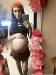 Onlyfans Leaked Photos - Nessalovesyoumore - Photos