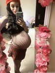 Onlyfans Leaked Photos - Nessalovesyoumore - Photos