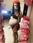 Onlyfans Leaked Photos - Nessalovesyoumore - Photos