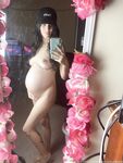 Onlyfans Leaked Photos - Nessalovesyoumore - Photos