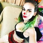 Onlyfans Leaked Photos - Nessalovesyoumore - Photos