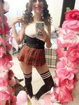 Onlyfans Leaked Photos - Nessalovesyoumore - Photos