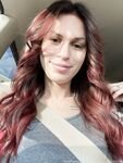 Onlyfans Leaked Photos - Nessalovesyoumore - Photos