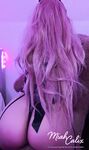 Onlyfans Leaked Photos - Onlymiah - Photos