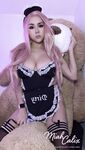 Onlyfans Leaked Photos - Onlymiah - Photos