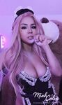 Onlyfans Leaked Photos - Onlymiah - Photos