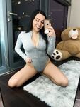 Onlyfans Leaked Photos - Onlymiah - Photos